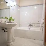 Domus Pretorio روما