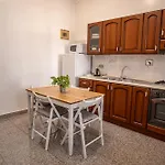 Domus Pretorio شقة روما