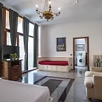 Domus Pretorio Rzym