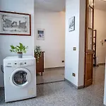 Domus Pretorio Apartament *