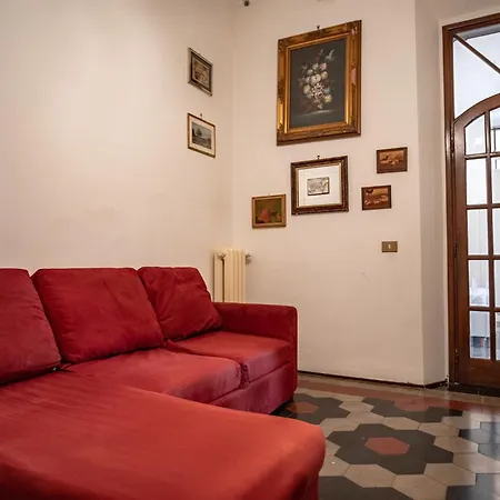 Domus Pretorio